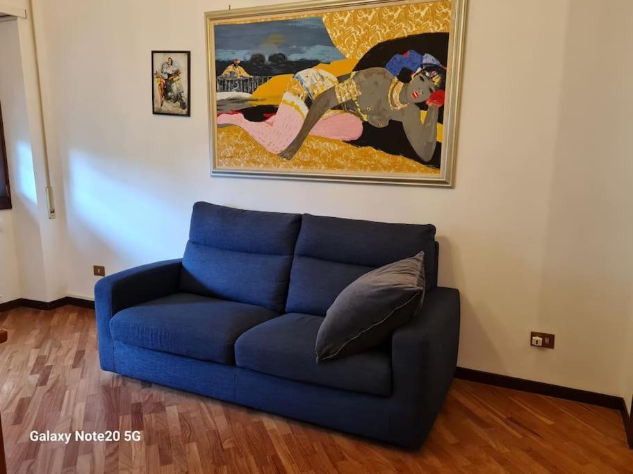 Domus Aureliae Appartamento Roma